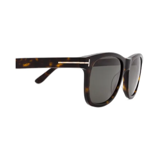 Eric Sunglasses