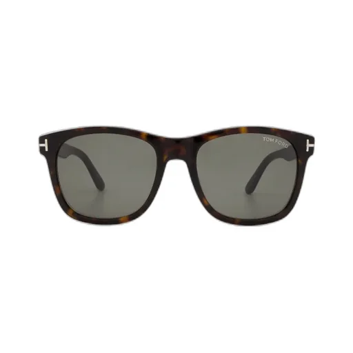 Eric Sunglasses