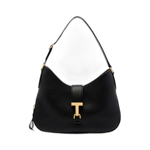 Monarch Medium Hobo Bag