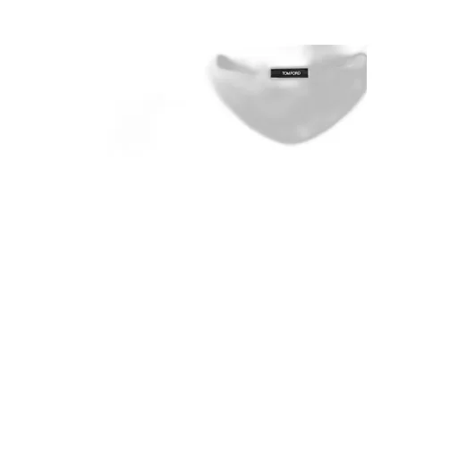 Slim Fit T-Shirt