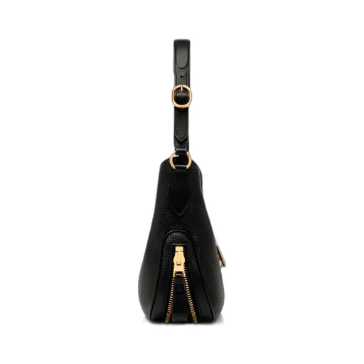 Monarch Medium Hobo Bag