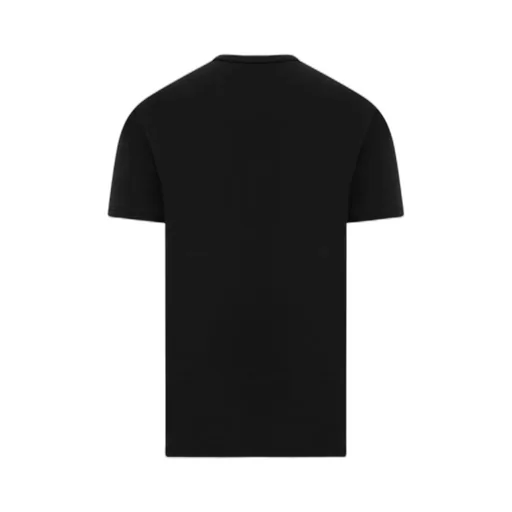 Slim Fit T-Shirt