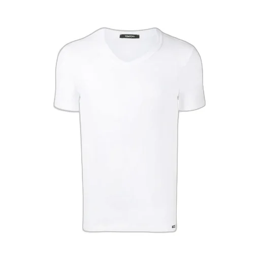 Slim Fit T-Shirt