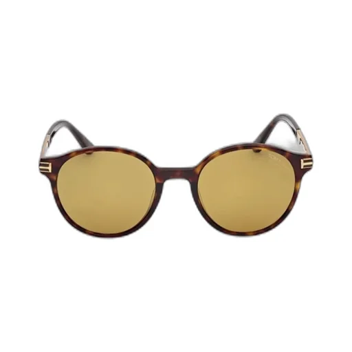 Full Frame Sunglasses