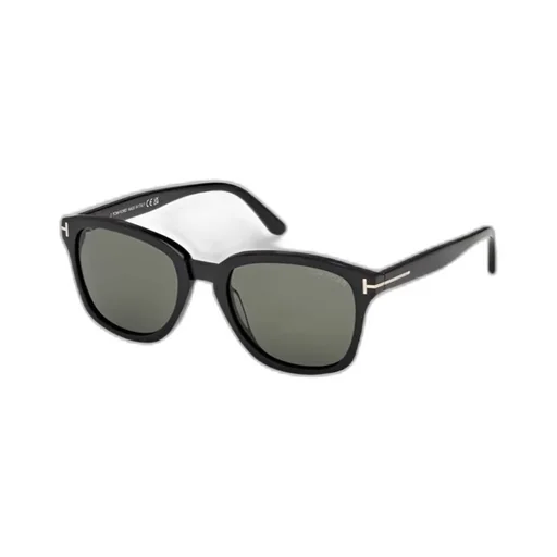Full Frame Sunglasses