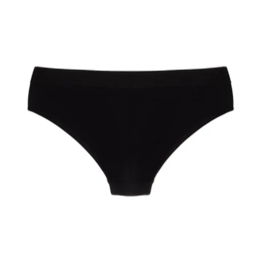 Signature Logo Waistband Briefs