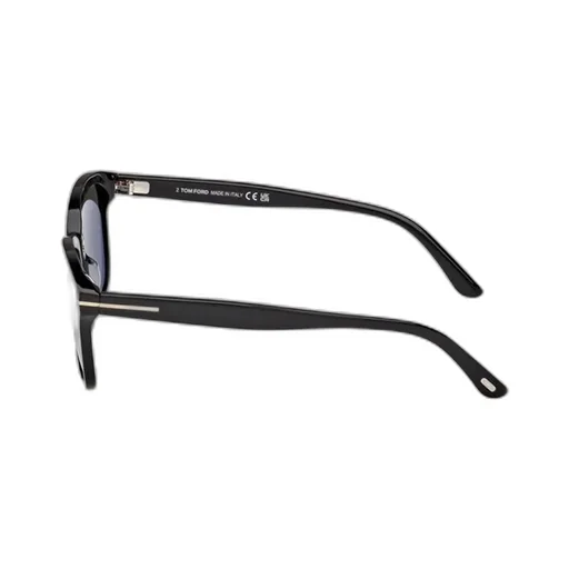 Full Frame Sunglasses