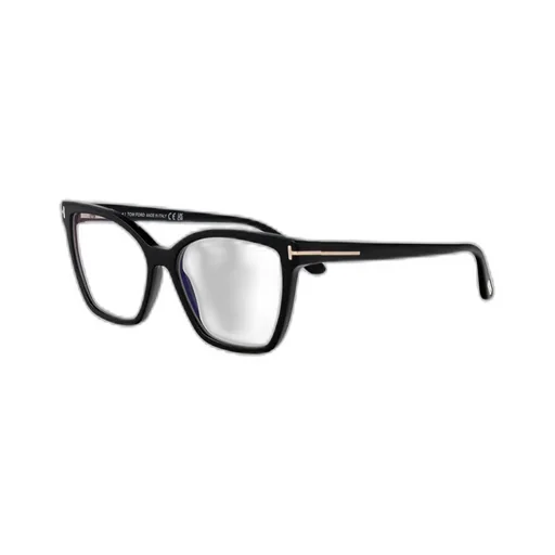 Butterfly Frame Glasses