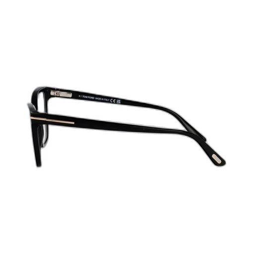 Butterfly Frame Glasses