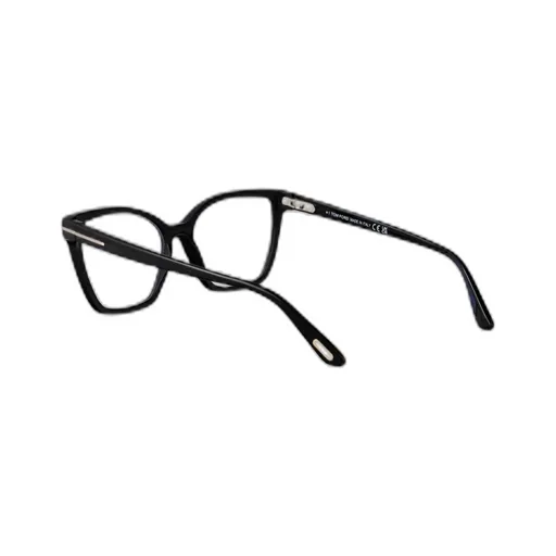 Butterfly Frame Glasses