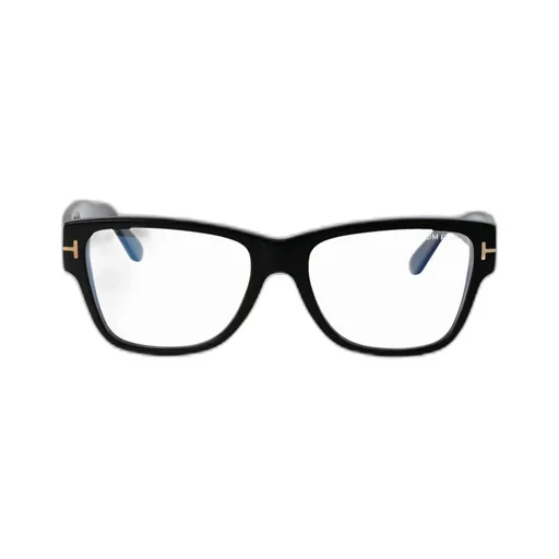 Full Frame Plain Mirror