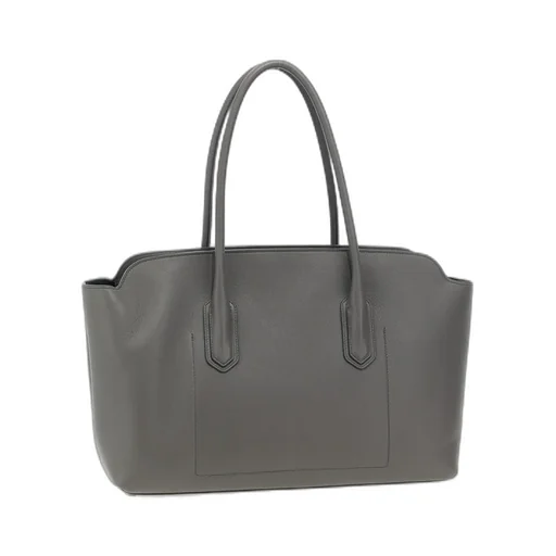 Alexander Large Shoulder Bag