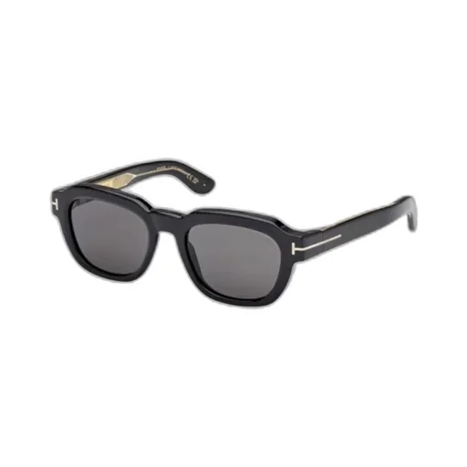 Full Frame Sunglasses