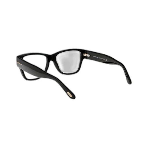 Full Frame Plain Mirror
