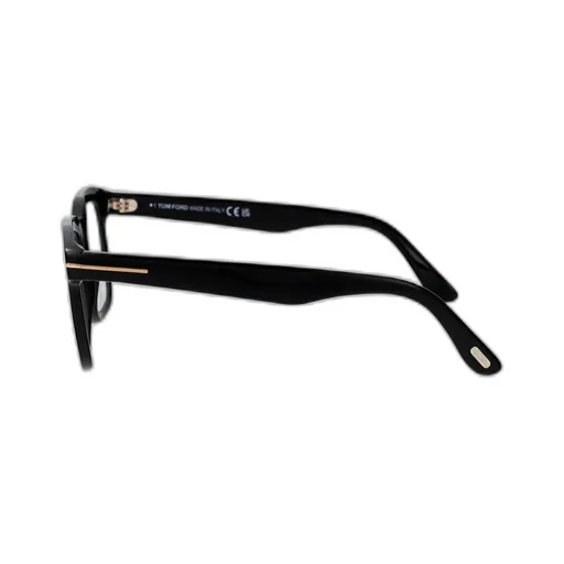 Square Frame Glasses