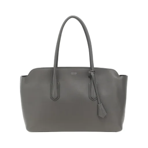 Alexander Large Shoulder Bag