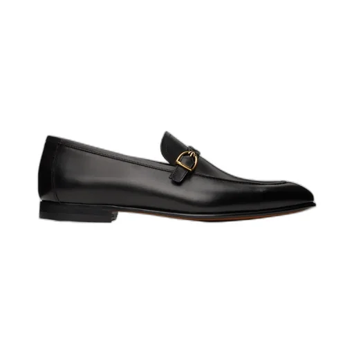Martin Loafers