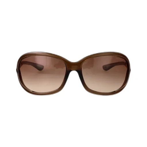 Jennifer Sunglasses