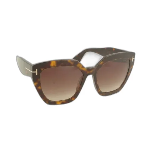 Logo Sunglasses