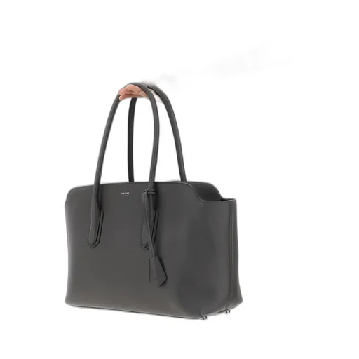 Alexander Large Shoulder Bag