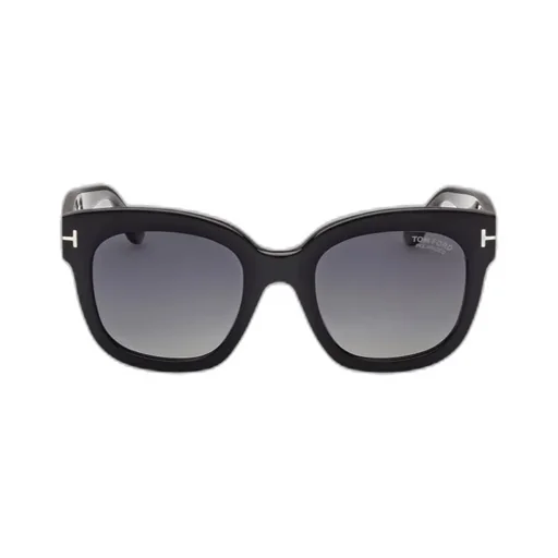 Full Frame Sunglasses