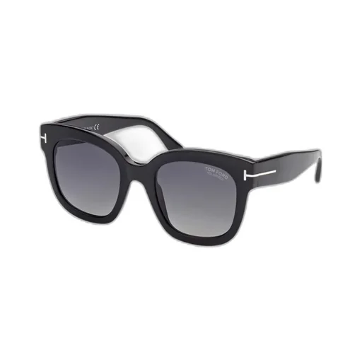 Full Frame Sunglasses