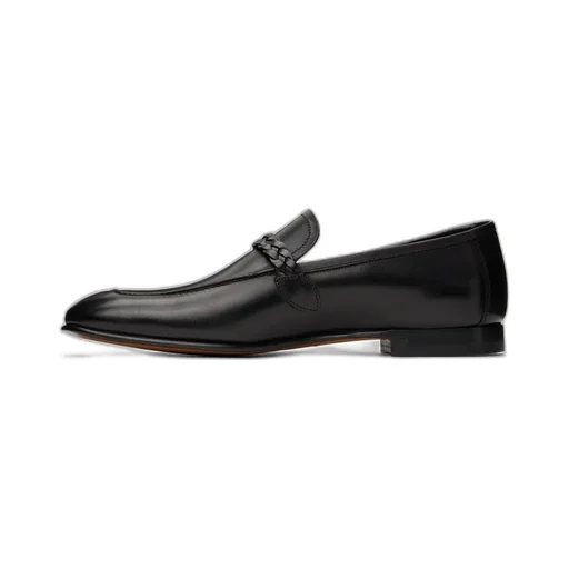 Martin Loafers