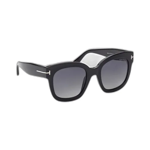 Full Frame Sunglasses