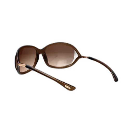Jennifer Sunglasses