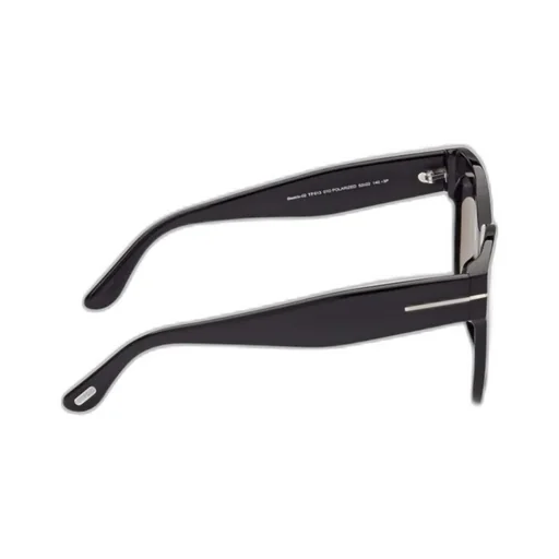 Full Frame Sunglasses