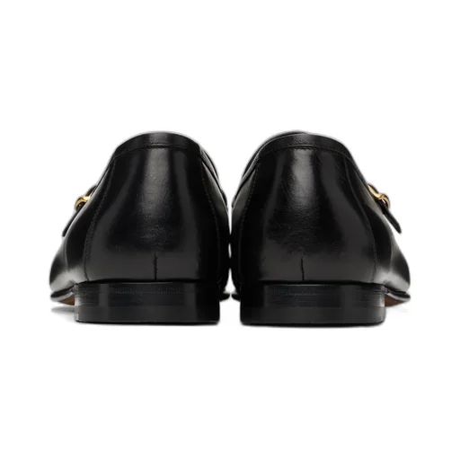 Martin Loafers