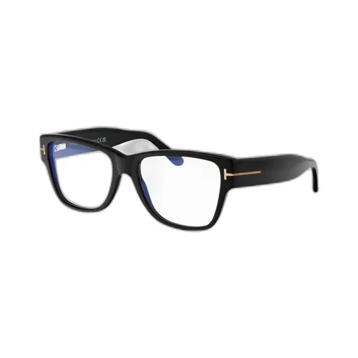 Full Frame Plain Mirror