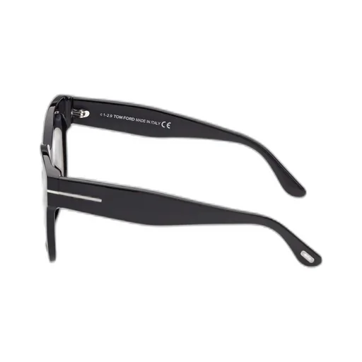 Full Frame Sunglasses