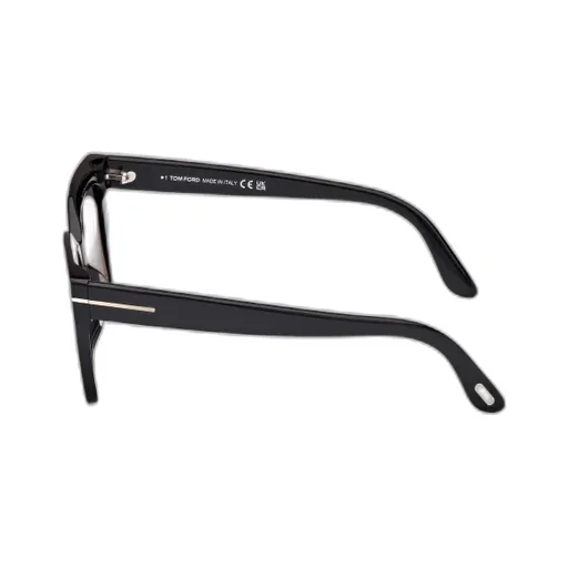 Square Frame Sunglasses