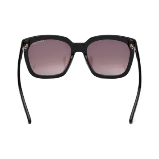 Logo Detail Sunglasses