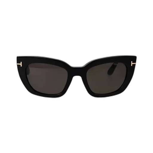 Athena Sunglasses