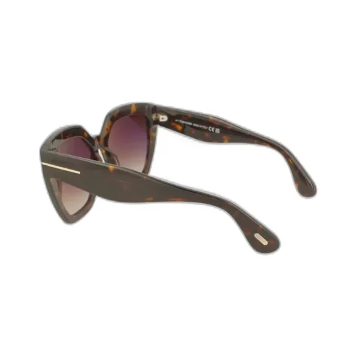 Logo Sunglasses