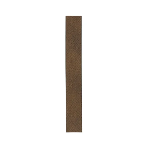 T-Logo Reversible Belt