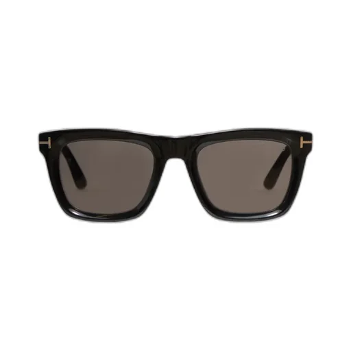 Full Frame Sunglasses