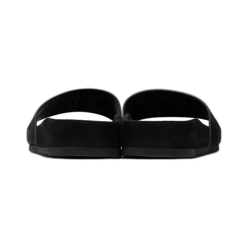 Open-Toe Slippers