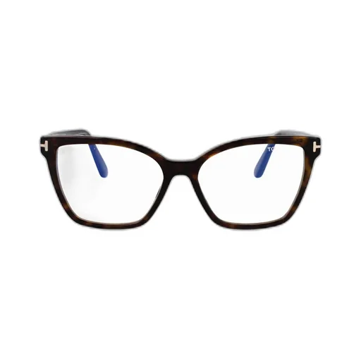Butterfly Frame Glasses