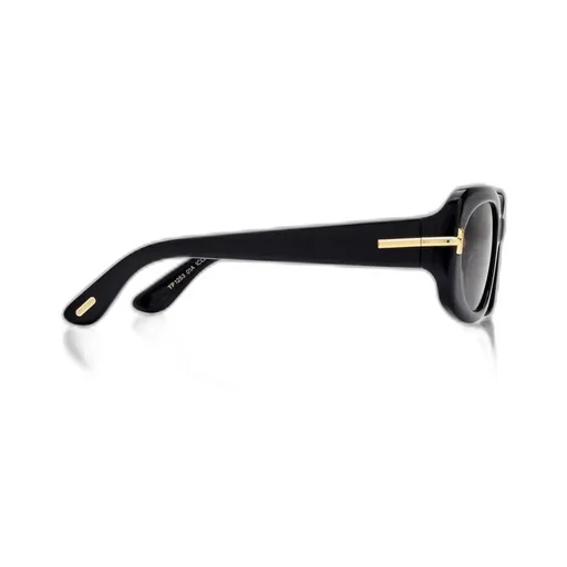 Full Frame Sunglasses