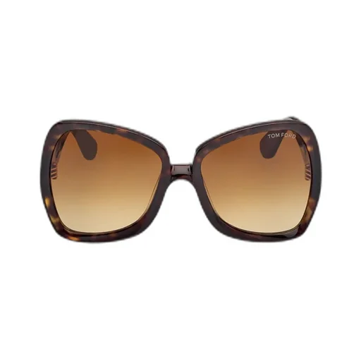 Full Frame Sunglasses