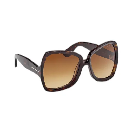 Full Frame Sunglasses