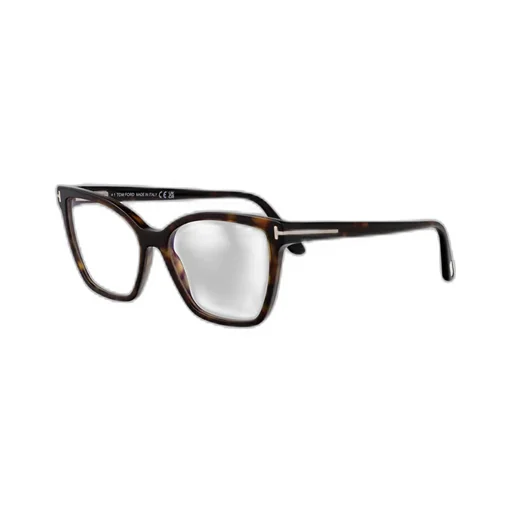 Butterfly Frame Glasses