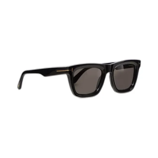 Full Frame Sunglasses