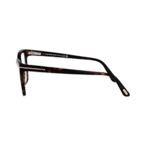 Butterfly Frame Glasses