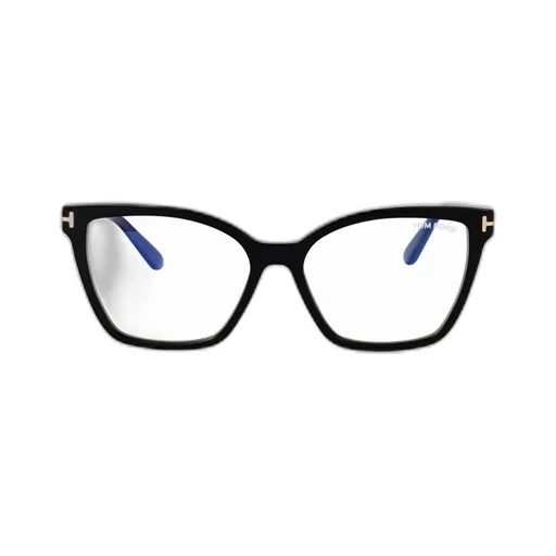 Butterfly Frame Glasses