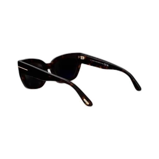 Athena Sunglasses