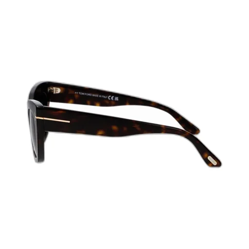 Athena Sunglasses